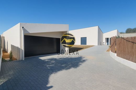 Casa de luxo - Loulé, Faro