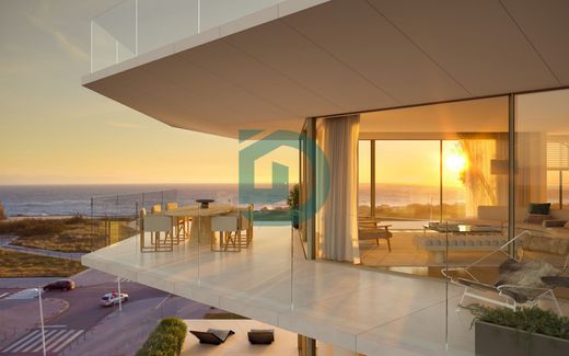 Apartamento - Vila do Conde, Porto