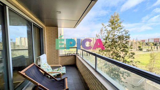 Διαμέρισμα σε Λισαβώνα, Lisbon