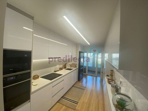 Piso / Apartamento en Oporto, Porto