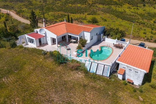 Luxury home in Tavira, Distrito de Faro