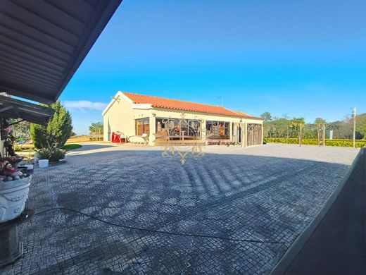 Palmela, Distrito de Setúbalの高級住宅