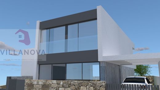 Luxury home in Viana do Castelo, Distrito de Viana do Castelo