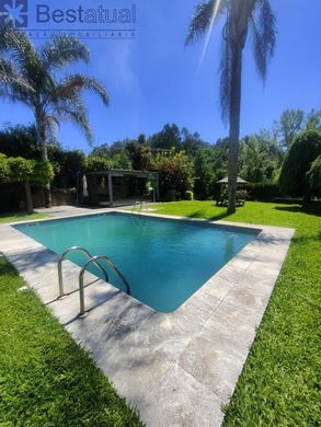 Luxury home in Guimarães, Distrito de Braga