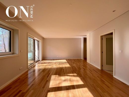 Apartment in Porto, Distrito do Porto