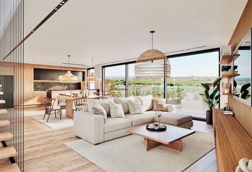 ‏דירה ב  Vagos, Distrito de Aveiro