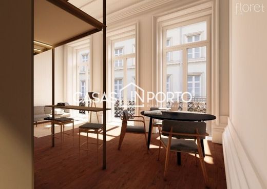 Appartement in Porto, Distrito do Porto