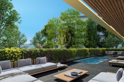 Apartment in Vila Nova de Gaia, Distrito do Porto