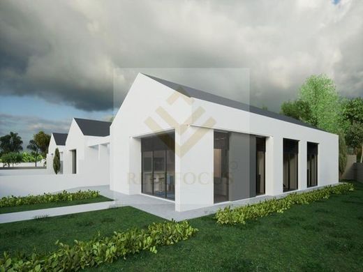 Luxury home in Ovar, Aveiro