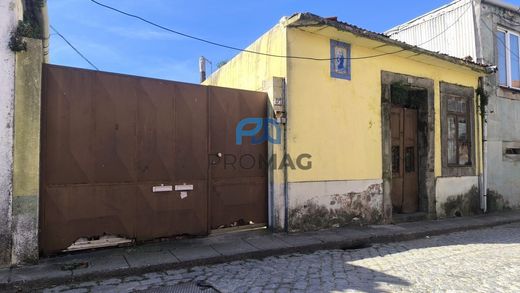 Maison de luxe à Porto, Distrito do Porto