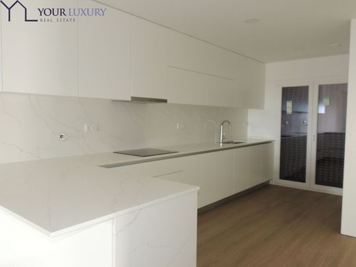 Luxury home in Amadora, Lisbon