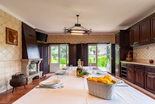 Luxury home in Paredes, Distrito do Porto