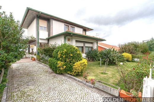 Maison de luxe à Coimbra, Distrito de Coimbra