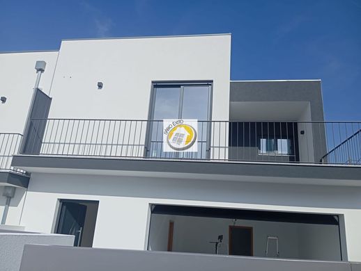 Luksusowy dom w Santa Maria da Feira, Distrito de Aveiro