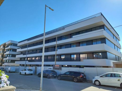 Apartment in Santa Maria da Feira, Aveiro
