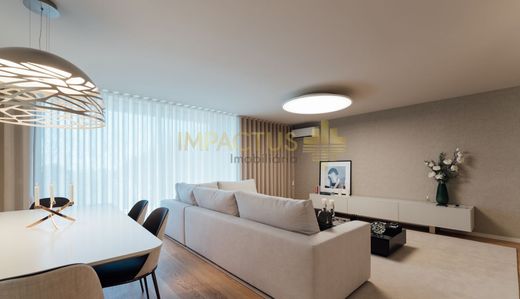 Apartment in Vila Nova de Gaia, Distrito do Porto