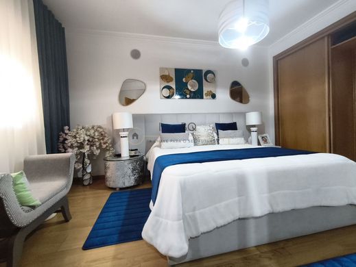 Apartment in Benavente, Distrito de Santarém