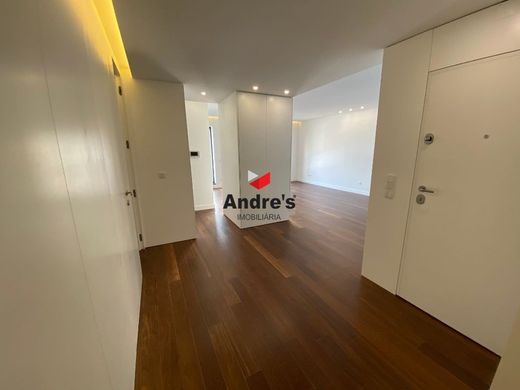 Appartement in Porto, Distrito do Porto