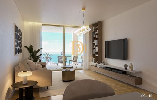 Apartamento - Funchal, Madeira
