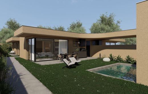 Luxury home in Santa Maria da Feira, Aveiro