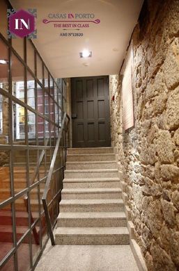 ‏דירה ב  פורטו, Porto