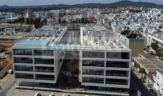 ﺷﻘﺔ ﻓﻲ Olhão, Distrito de Faro