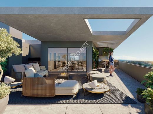 Διαμέρισμα σε Matosinhos, Distrito do Porto