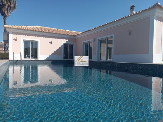 Luxus-Haus in Lagos, Distrito de Faro