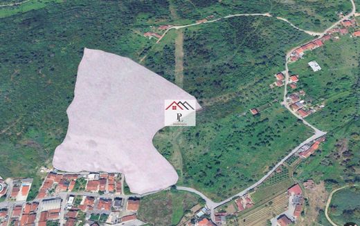 Land in Coimbra, Distrito de Coimbra
