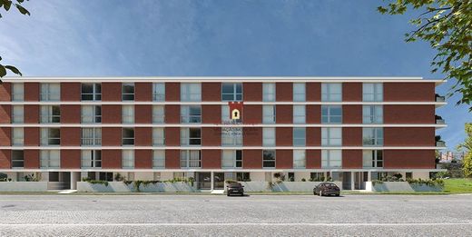 Piso / Apartamento en Guimarães, Braga