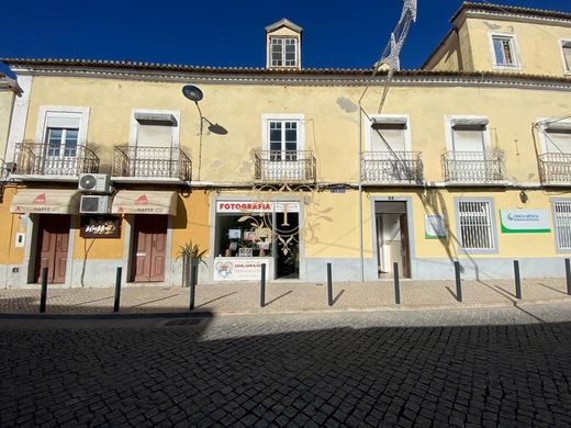 Residential complexes in Montijo, Distrito de Setúbal
