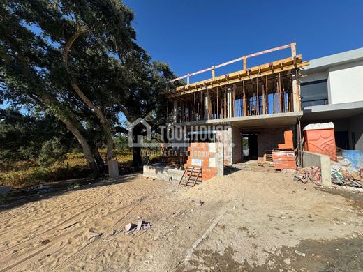 Luksusowy dom w Sesimbra, Distrito de Setúbal