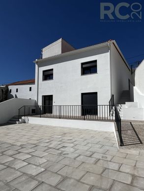 Maison de luxe à Torres Vedras, Lisbonne
