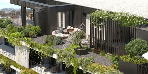 Apartament w Porto, Distrito do Porto