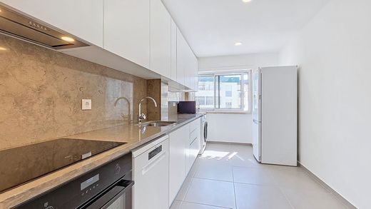 Apartment in Oeiras, Lisbon