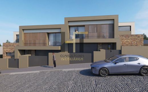 Πολυτελή κατοικία σε Maia, Distrito do Porto