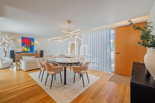 Casa de lujo en Aveiro