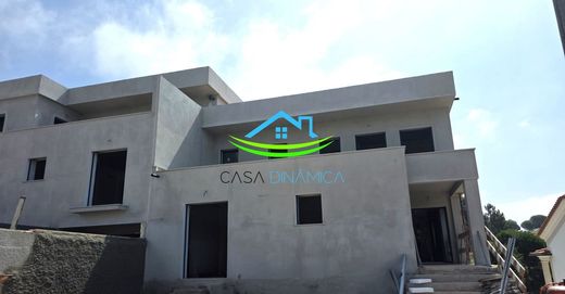 Luxury home in Figueira da Foz, Distrito de Coimbra