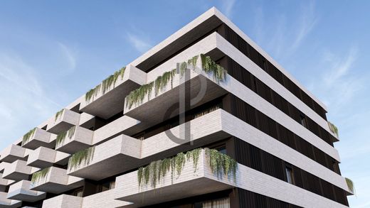 Piso / Apartamento en Valongo, Oporto