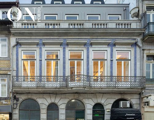 Apartment in Porto, Distrito do Porto