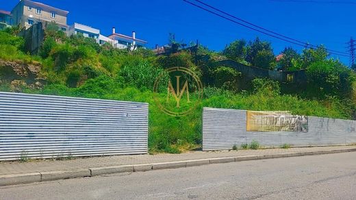Grond in Vila Nova de Gaia, Distrito do Porto
