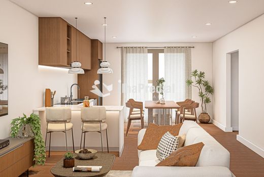 Квартира, Камара-де-Лобос, Câmara de Lobos