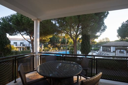 Daire Albufeira e Olhos de Água, Albufeira