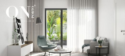 아파트 / 포르투, Porto