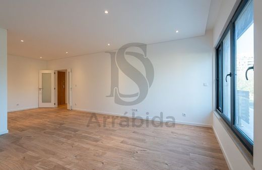 Piso / Apartamento en Setúbal