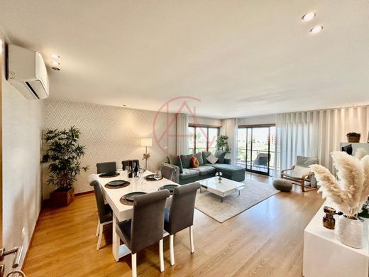 Apartment in Montijo, Distrito de Setúbal