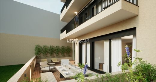 Appartamento a Aveiro, Distrito de Aveiro