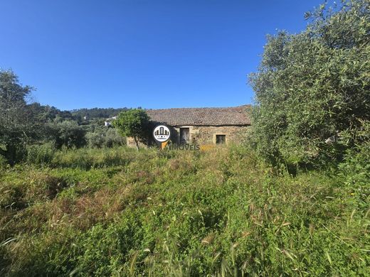 Land in Castelo Branco, Distrito de Castelo Branco