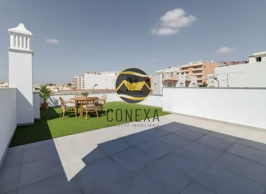 Элитный дом, Фару, Faro