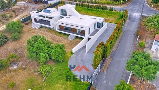 Casa di lusso a Sintra, Lisbona